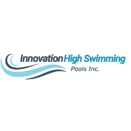 innovation pools inc