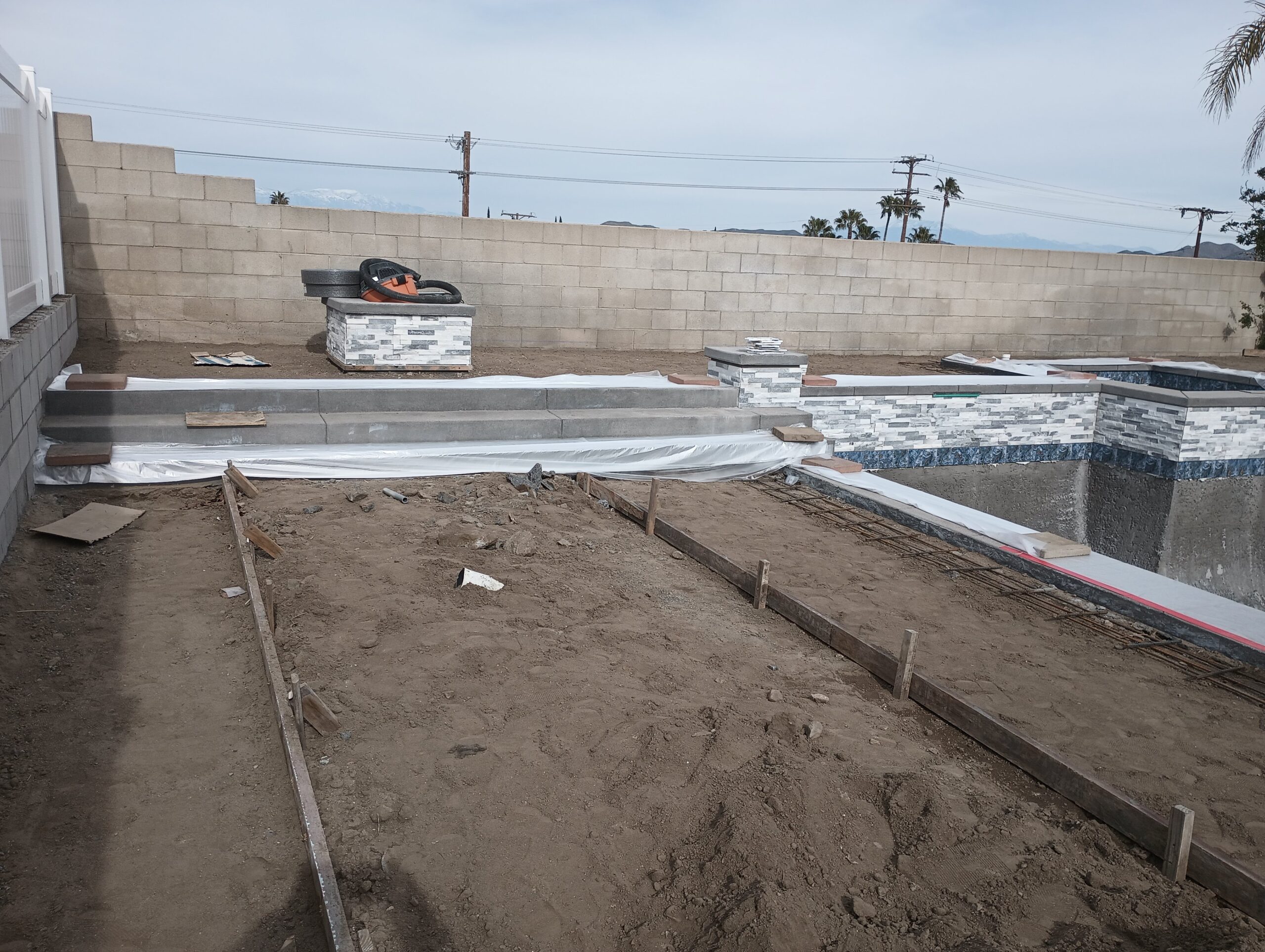 IMG_20230217_143147868