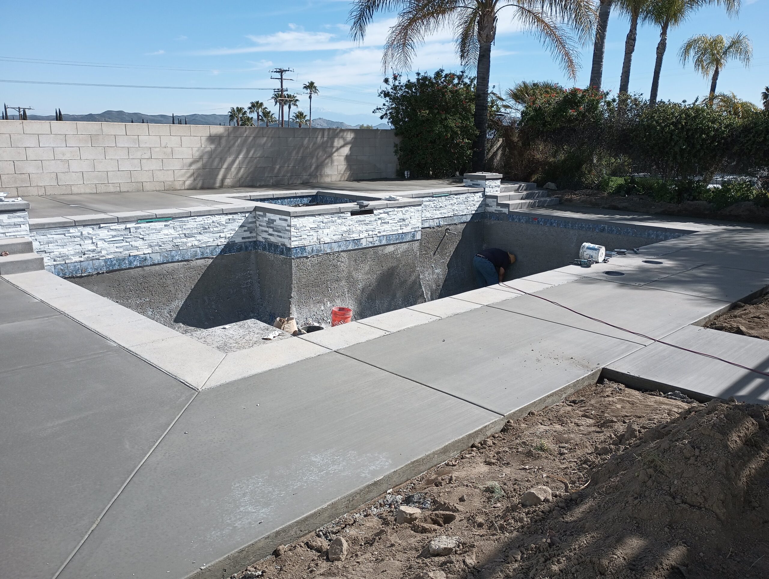 IMG_20230221_104029546